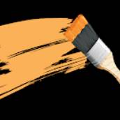 Pinturas em Geral