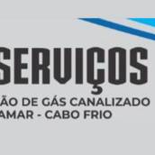 Instalação de Gás