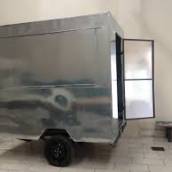 Trailers