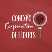 Conexão Corporativa de Líderes (CCL)