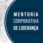 Mentoria Corporativa de Liderança