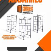 Andaime