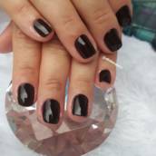 Manicure a Domicilio 