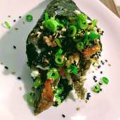 Temaki 