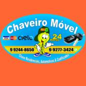 Chave Automotiva