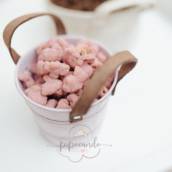 Pipoca Gourmet 