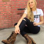 Botas