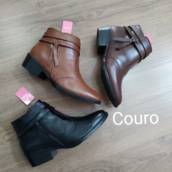 Botas