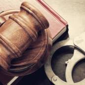 Advocacia Penal