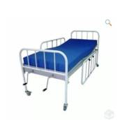 Cama Hospitalar 