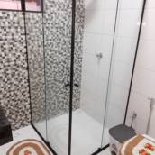 Box para banheiro 