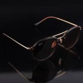 Óculos Ray-Ban