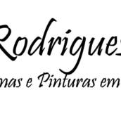 Pinturas em Geral
