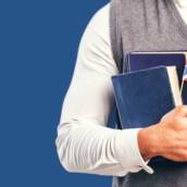 Curso tradicional de inglês em Aracaju, SE