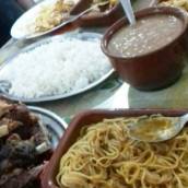 Disk Marmitex do Coqueiros