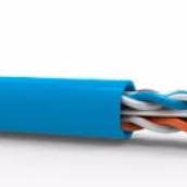 Cabo de Rede cat 6