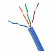 Cabo de Rede cat 5e - Por Metro