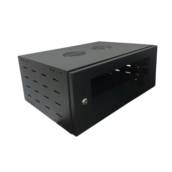 Racks de Parede