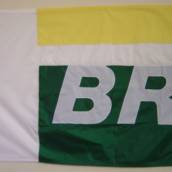 Bandeiras