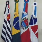 Conjuntos