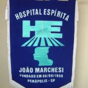 Estandartes