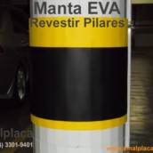 Mantas