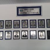 Placas de Galeria de Fotos