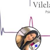 Avaliação Neuropsicológica com a Neuropsicóloga Talita Valentim