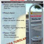 Lixeiras