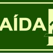Placas Fotolumenescente