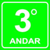 Placas PVC