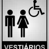 Placas PVC