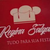 Kit Festa 2