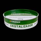 Cristalizador