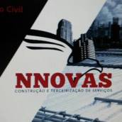 Instalações Elétricas