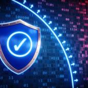 Implantação de Firewall