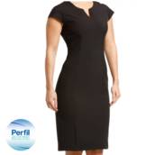 Vestido Social 