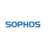 Revendedor Sophos