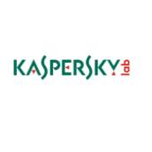 Revendedor Kaspersky