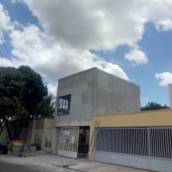 Reforma