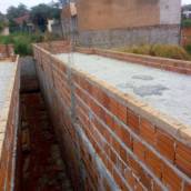 Construtor