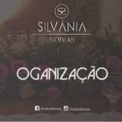 Organização