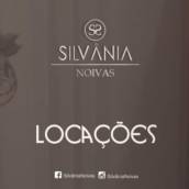 Locações 