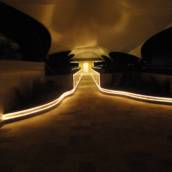 Iluminação Cênica 