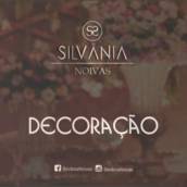 Decoração 