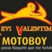 Disk Moto