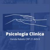 Psicologia Clínica