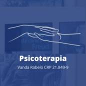 Psicoterapia
