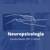 Neuropsicologia