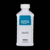 Shampoo Protetor